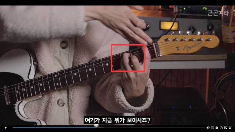[자세한 구도]