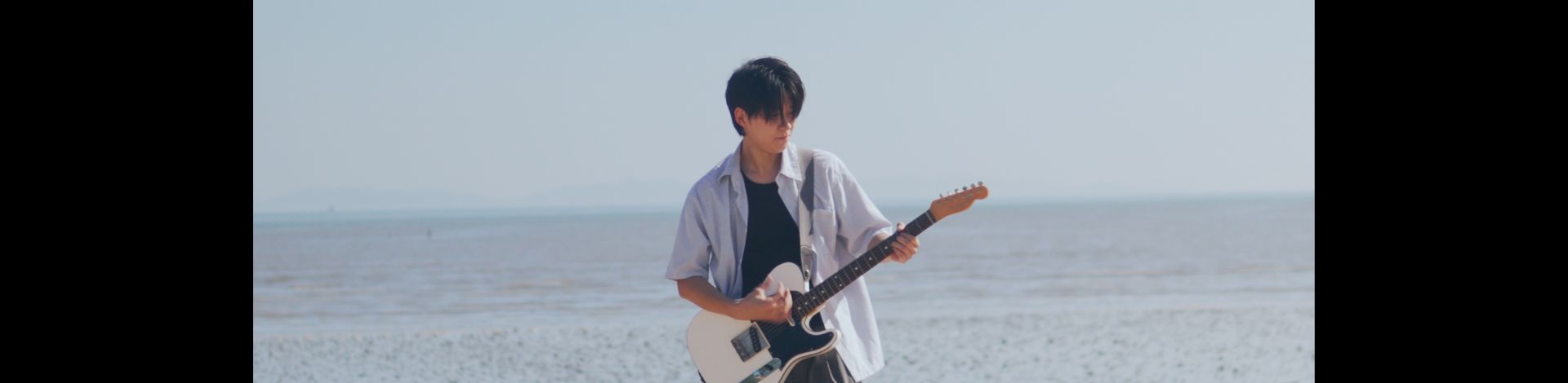 J-POP 일렉기타 특강